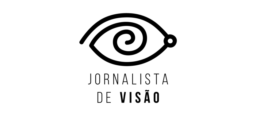 LANÇADA A 14ª EDIÇÃO DO PROGRAMA JORNALISTA DE VISÃO